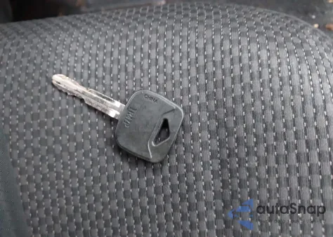 2010 Scion Xb from USA, damaged, VIN JTLZE4FE6A1112028